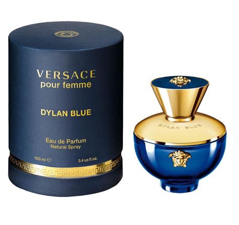 harga parfum versace dylan blue|dylan blue pour femme.